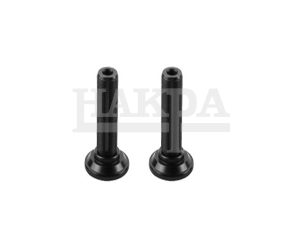 -HALDEX-CALIPER CALIBRATION BOLT & TAPPET SET